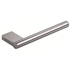 Image de Cosmic   Porte-serviettes Chrome Project