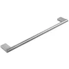Image de Cosmic   Porte-serviettes Chrome Project