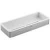 Image de Cosmic   Container chrome blanc Project
