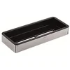 Image de Cosmic   Container chrome noir Project