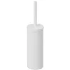 Image de COSMIC Brosse de Sol Blanc Mat Logic