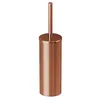 Image de COSMIC Brosse de Sol Cuivre Mat Logic