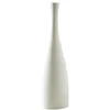 Image de COSMIC Brosse de Toilette, Collection Saku, Couleur Marfil, 38,5 x 11 x 9 cm