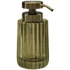 Image de COSMIC Distributeur de Savon, Collection Lido, Couleur Rosa (Vert)