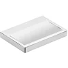 Image de Cosmic   Porte savon chrome extreme