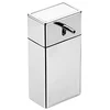 Image de Cosmic   Doseur dessus chrome noir extreme