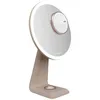 Image de Cosmic Extreme   rechange Étagère 80 cm