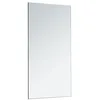 Image de Cosmic   Miroir basic New