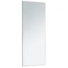 Image de Cosmic   Miroir basic New