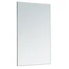 Image de Cosmic   Miroir basic New