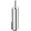 Image de Cosmic Architect   Brosse Sol/mural Chrome