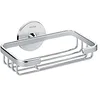 Image de Receveur de bain et douche rond duo