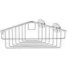 Image de Bath +   Container Rincon Duo Round