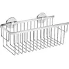 Image de Bath +   Container haut Duo Round