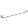Image de Bath +   Porte-serviette Duo Square
