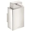Image de Cosmic   Doseur chrome bathlifea