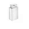 Image de Cosmic   Doseur dessus chrome bathlifea