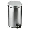Image de Cosmic   Poubelle Gloss Basket