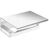 Image de Cosmic   Bloc-notes avec couvercle Chrome bathlifea