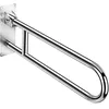 Image de Cosmic   Anse Rabattable Chrome Architect