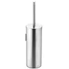 Image de Cosmic Logic   Brosse WC 9,2 x 9,4 x 38,6 inoxydable mat