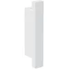 Image de Cosmic The Grid Cintre suspendu Blanc
