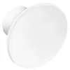 Image de BWC suspendu blanc mat