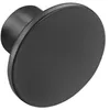 Image de Colgador Cosmic Black&White Negro Mate