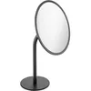 Image de BWC MIROIR AUGMENTATION COMPACT NOIR MAT