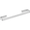 Image de COSMIC Lineb+ Porte-Serviette de Salle de Bain Barre de Serviette Chrome