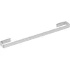 Image de COSMIC Lineb+ Porte-Serviette de Salle de Bain Barre de Serviette Chrome