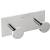 Image de Bath + by Cosmic 2760122 Crochet Double, chrome