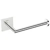 Image de Bath + by Cosmic 2760158 Bloc-notes sans couvercle, chrome