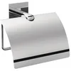 Image de Bath + by Cosmic 2760159 Bloc-notes avec couvercle, chrome