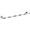 Image de COSMIC Porte-Serviette Chrome Architect SP