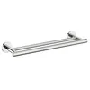 Image de COSMIC Architect SP Porte-serviettes double chrome