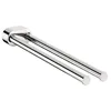 Image de COSMIC Porte-Serviette pivotant Chrome Architect SP