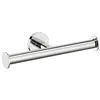 Image de COSMIC Architect SP Porte-rouleau double chrome