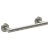 Image de COSMIC Architect SP Barre porte-serviettes en acier inoxydable mat