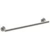 Image de COSMIC Architect SP Barre porte-serviettes en acier inoxydable mat