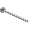 Image de COSMIC ARCHITECT SP Toallero Barra Acero Inoxidable Mate