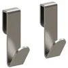 Image de COSMIC Architect SP Cintre en acier inoxydable mat