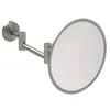 Image de COSMIC Architect SP Espejo Aumento De Pared Acero Inoxidable Mate
