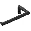 Image de COSMIC 474010024 MICRA Portarrollos Sin Tapa Izquierdo (16X7X4.5cm)