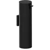 Image de Cosmic 477802024 MICRA Dosificador Negro (6X10.5X21.7cm)