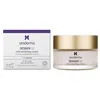 Image de Sesderma Sesgen 32 Gesichtscreme, 1er Pack (1 x 50 ml)