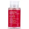 Image de Sesderma Sensyses Cleanser Ovalis Make-up Entferner, 3er Pack (3 x 200 ml)