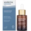Image de Sesderma Hidraderm Hyal Sérum liposomal   Triple acide hyaluronique   Hydratation multicouche   30 ml
