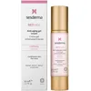 Image de Sesderma Retiage Gel-crème   Anti-rides, raffermissant, hydratant et unifiant   3-Retinol System   50 ml
