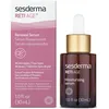 Image de Sesderma Retiage Sérum Liposomal   Réduit l’apparence des rides, raffermit, hydrate et unifie le teint   30 ml